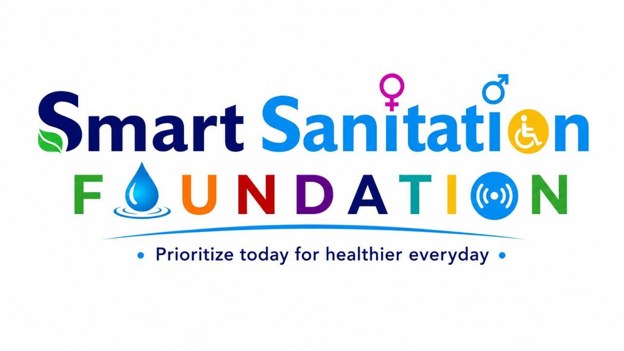 Smart Sanitation Foundation