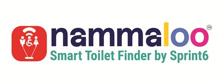 NammaLoo