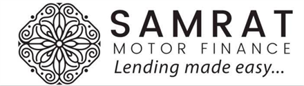 Samart