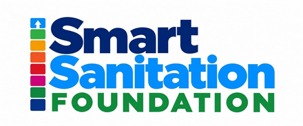 Smart Sanitation Foundation