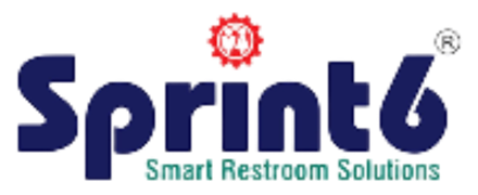Sprint6