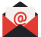 faq logo