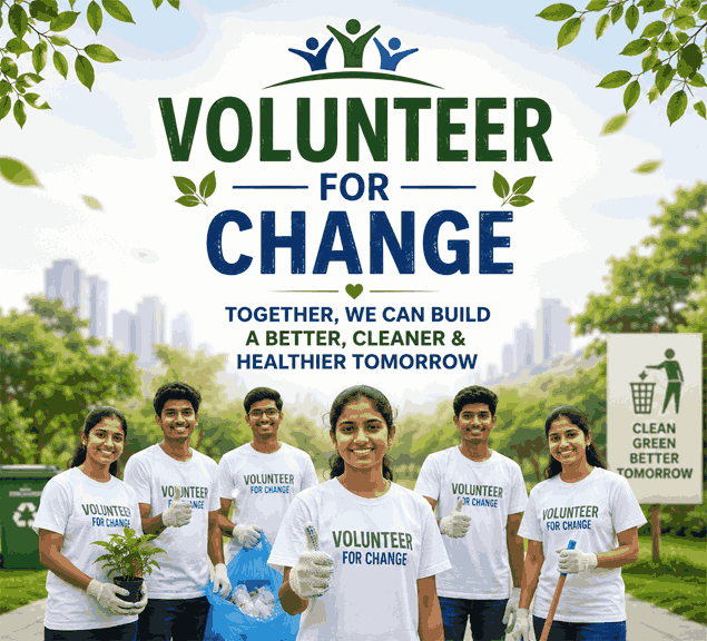 Smart Sanitation Foundation